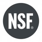 符合NSF 61-G标准