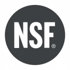 符合NSF 61-G标准